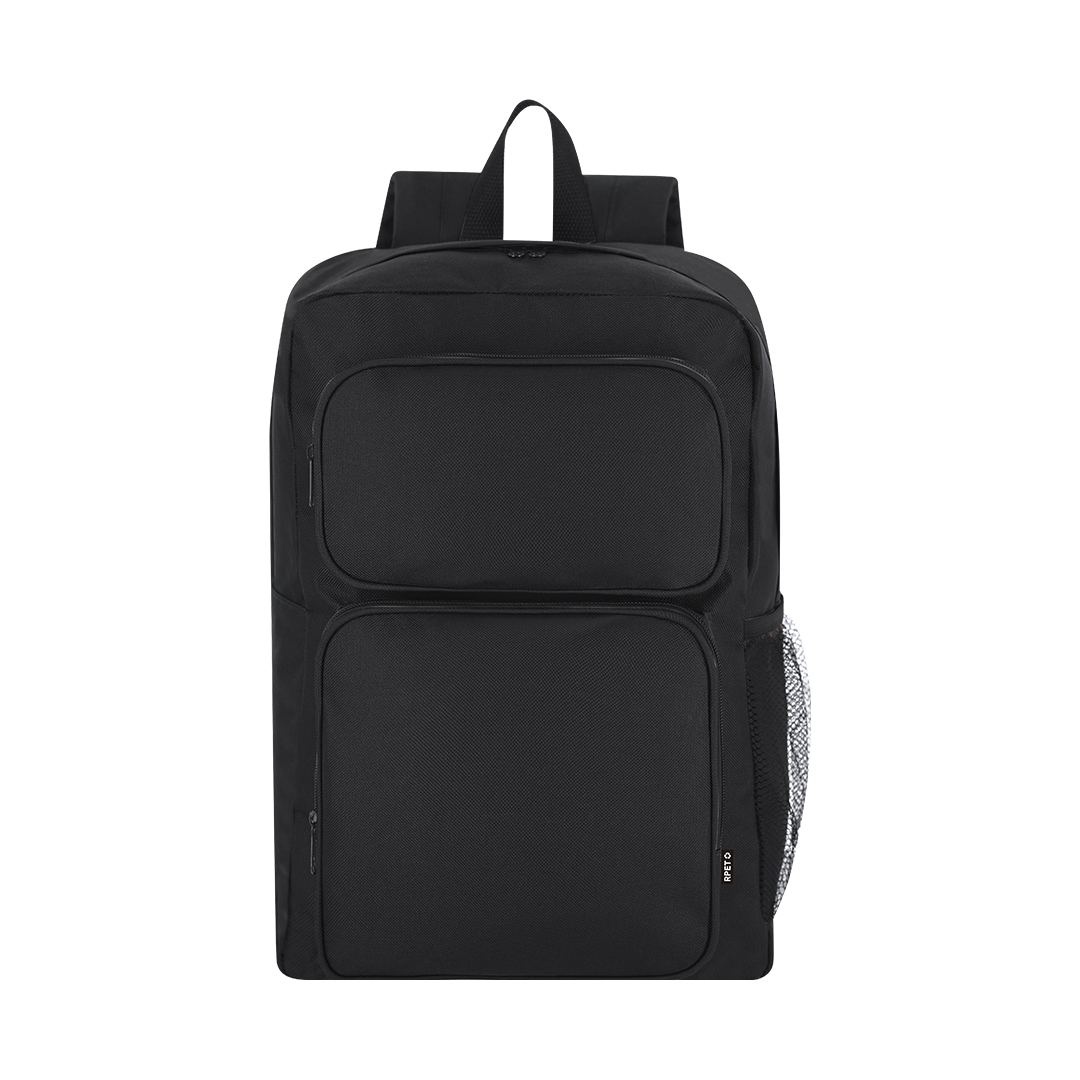 Sac à Dos - Lanwich 6