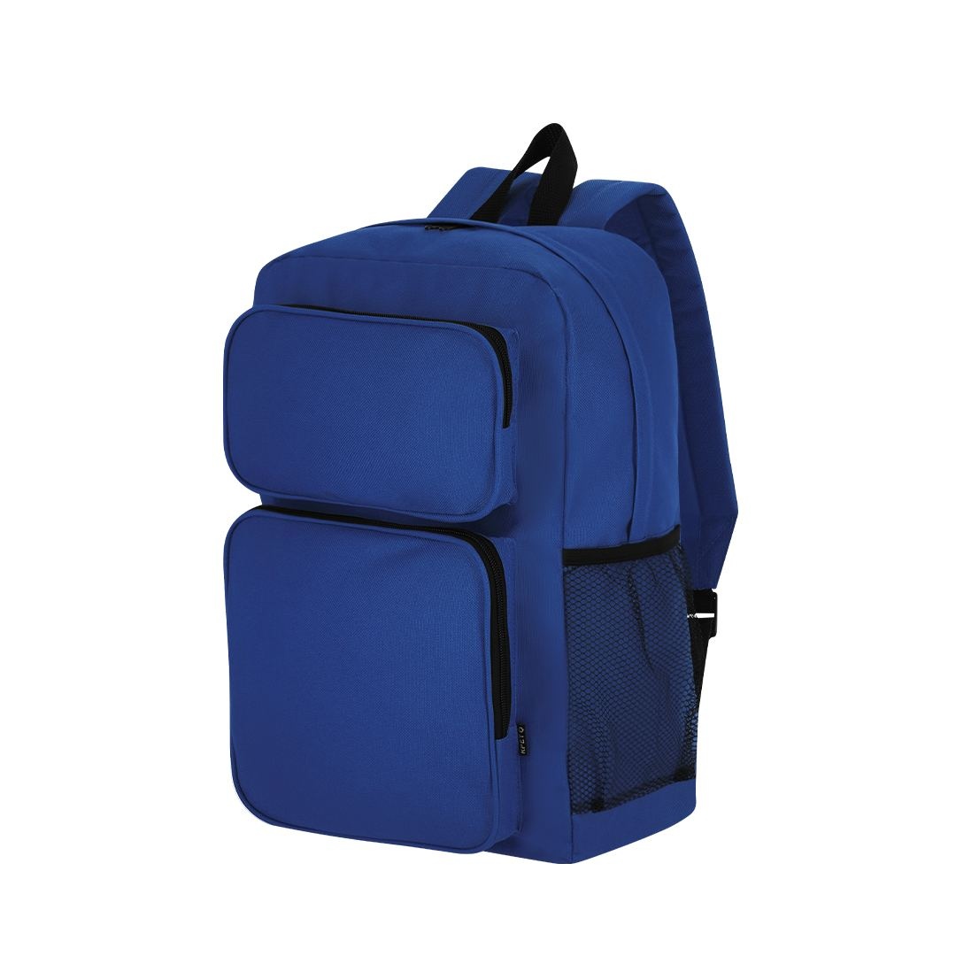 Sac à Dos - Lanwich