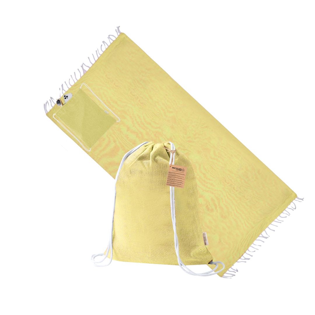Sac à Dos Paréo - Borinex 2