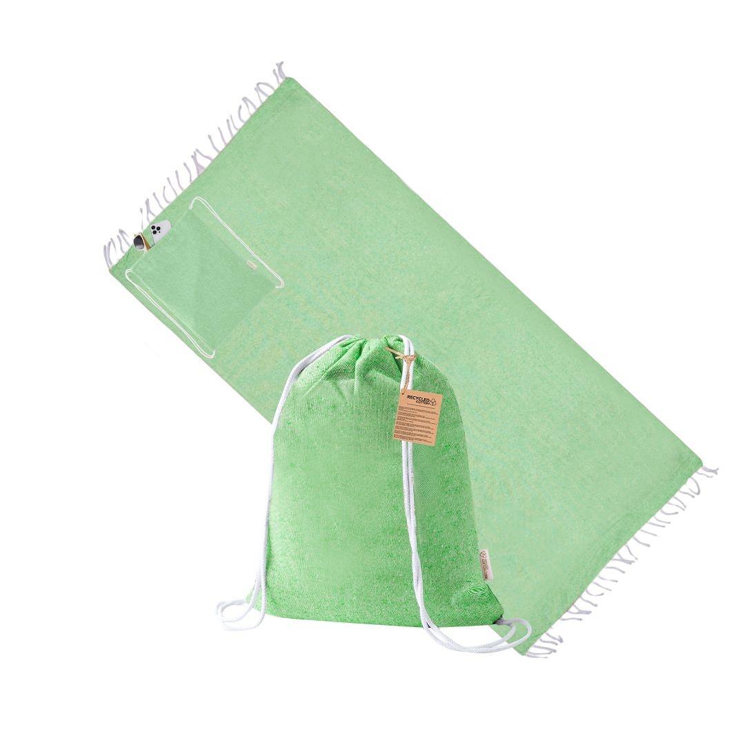 Sac à Dos Paréo - Borinex 6