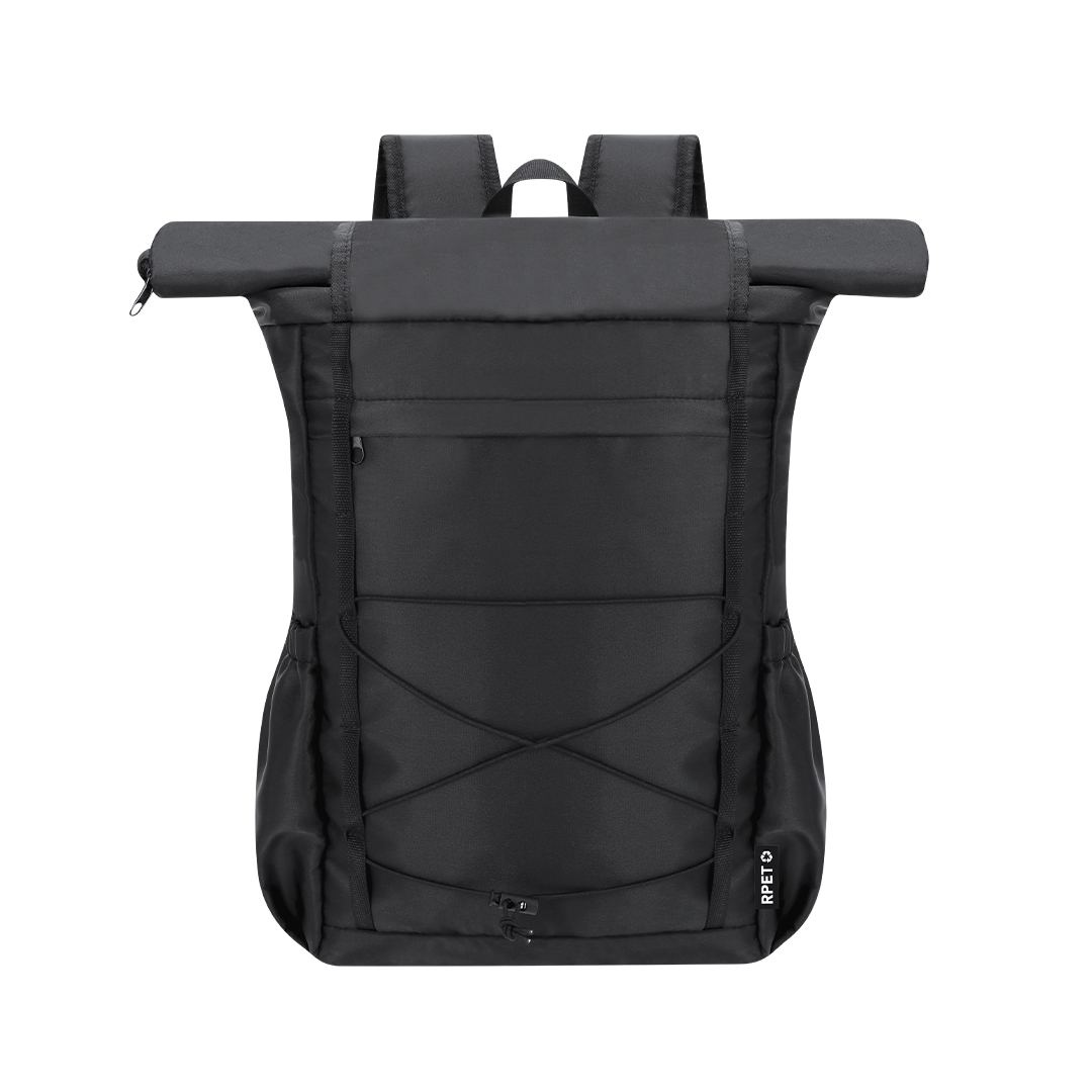 Sac à Dos - Zanjur 2