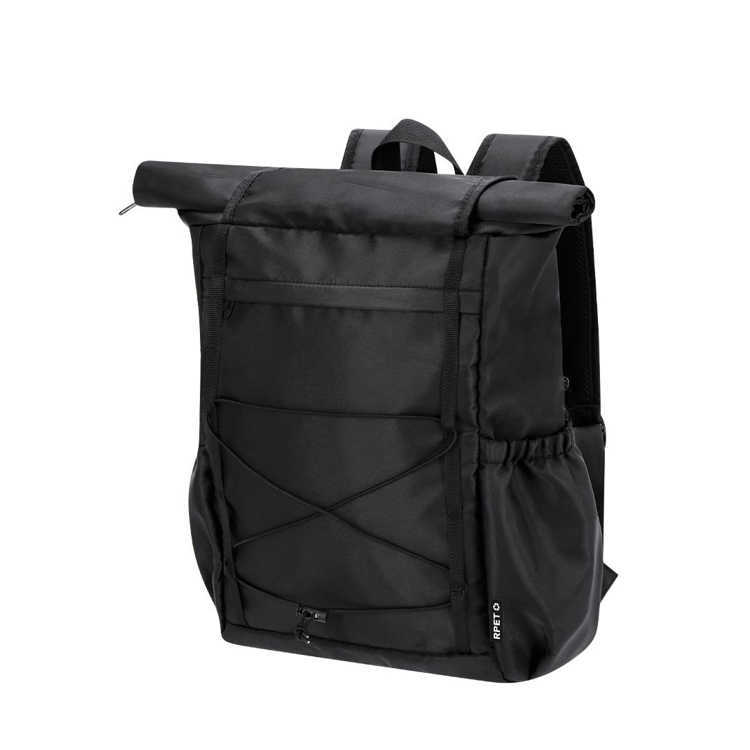 Sac à Dos - Zanjur