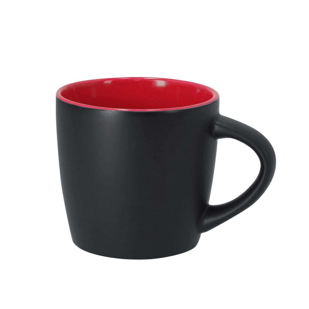 Tasse - Bibarsi 7