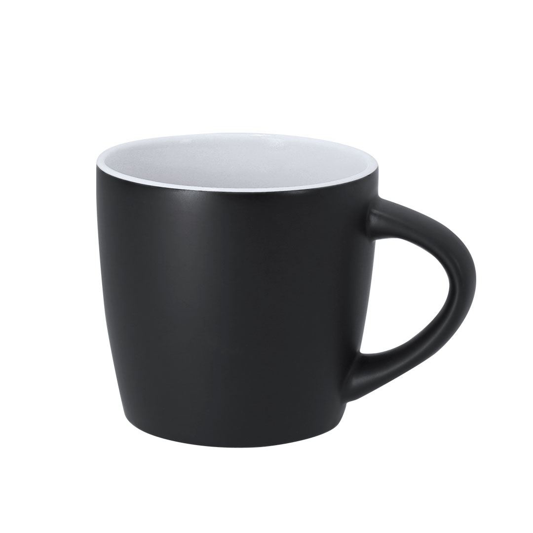 Tasse - Bibarsi 4