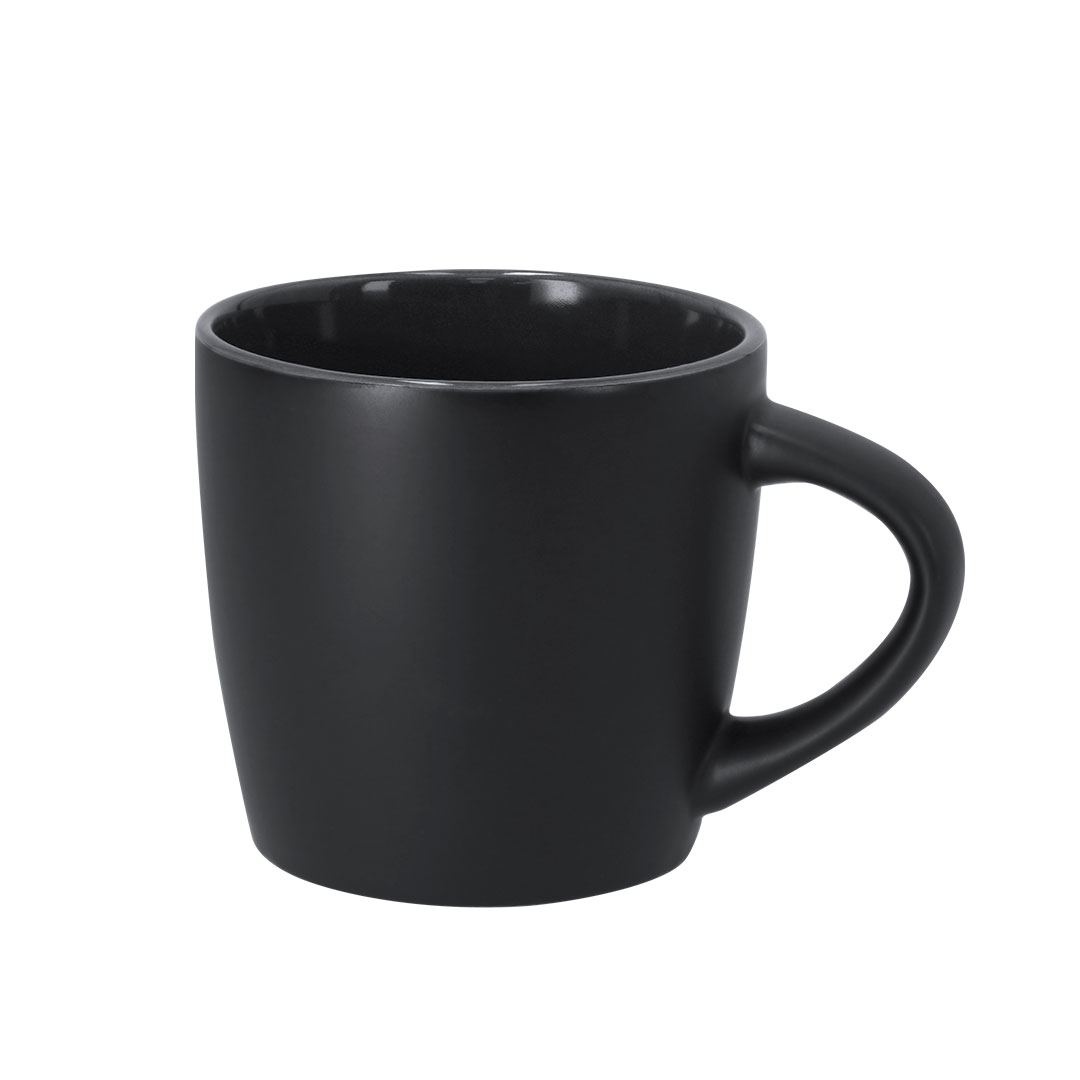 Tasse - Bibarsi 6