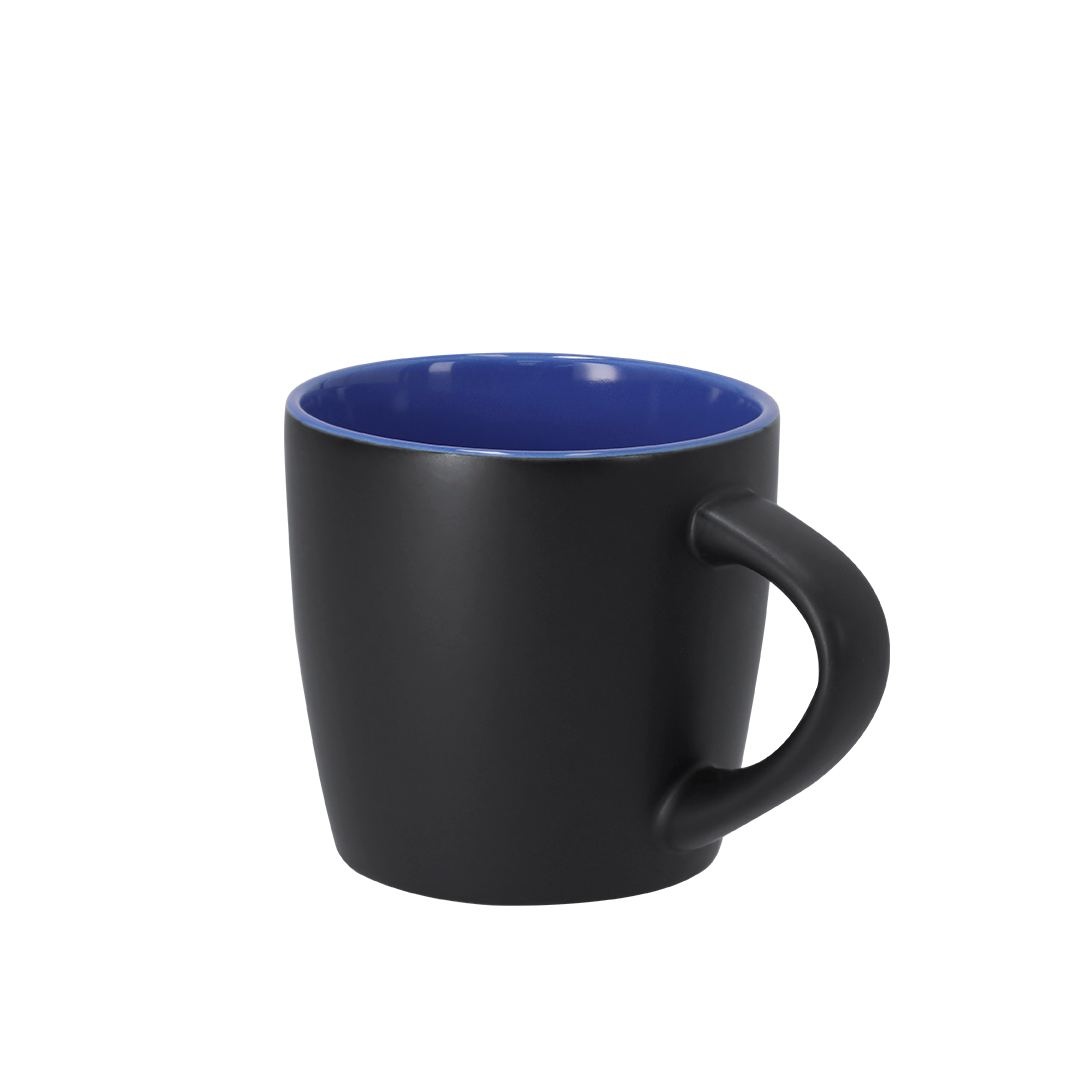 Tasse - Bibarsi