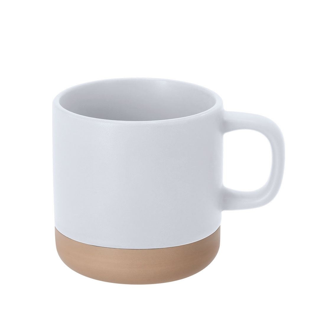 Tasse - Canslar 2