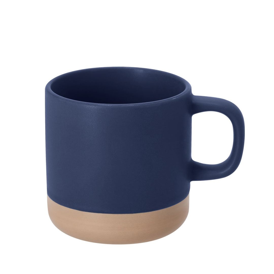 Tasse - Canslar 4