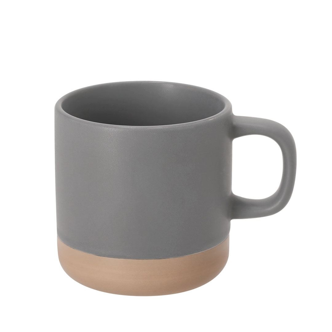 Tasse - Canslar 3