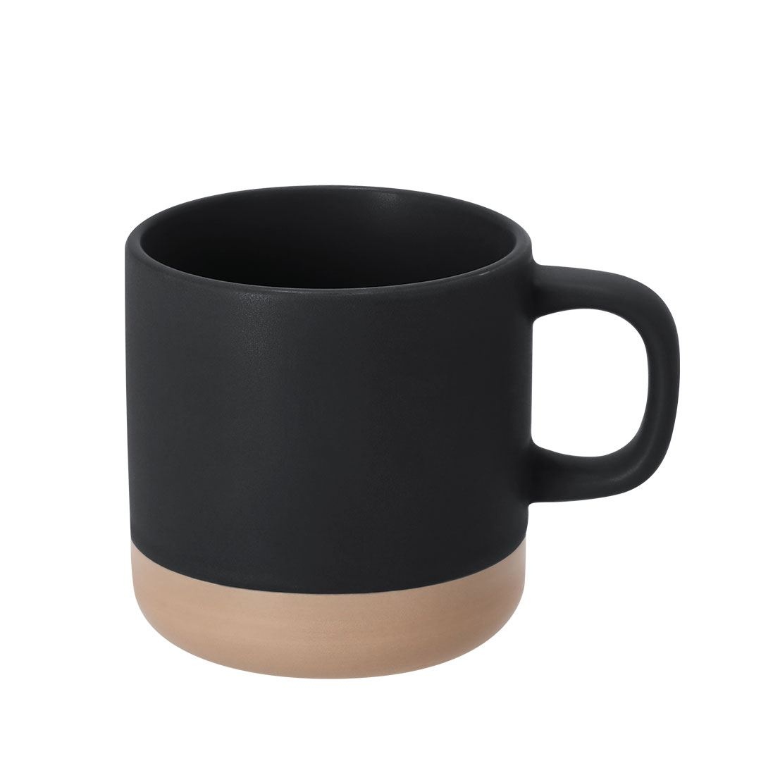 Tasse - Canslar 5