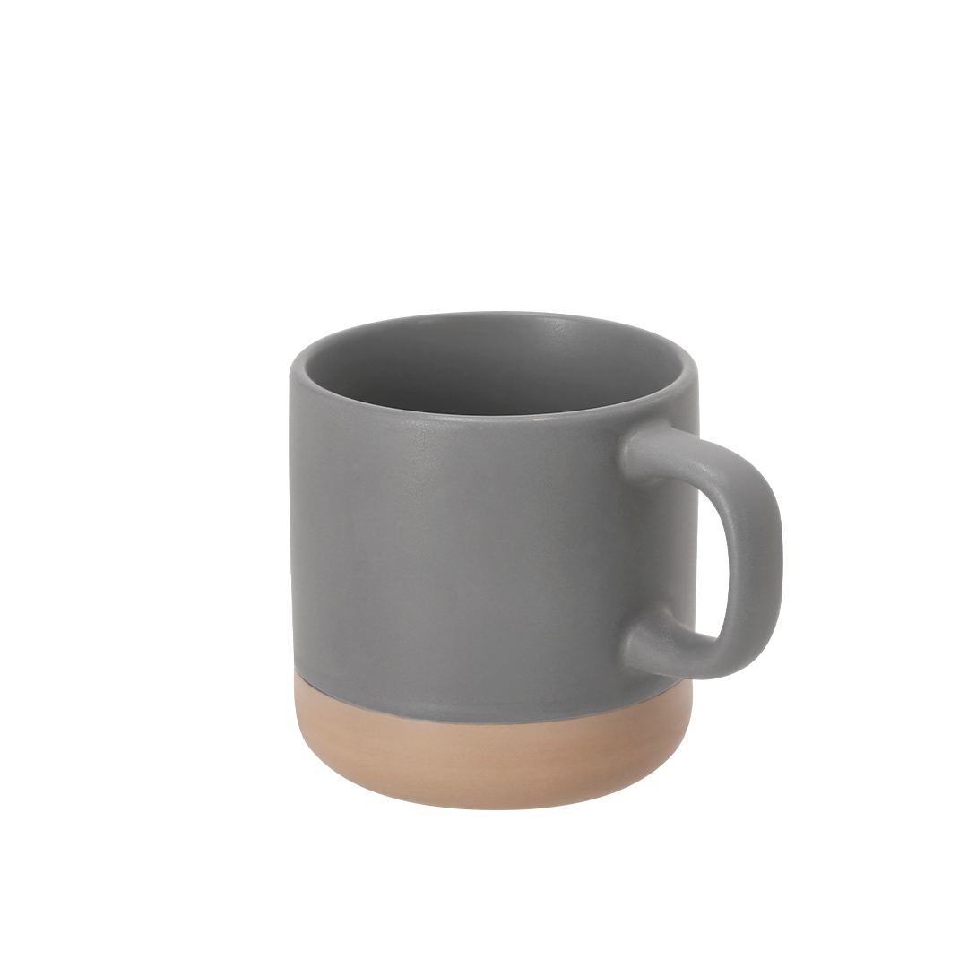 Tasse - Canslar