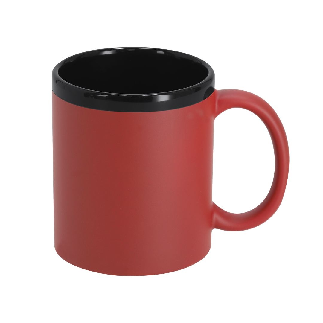 Tasse - Sanlar 7