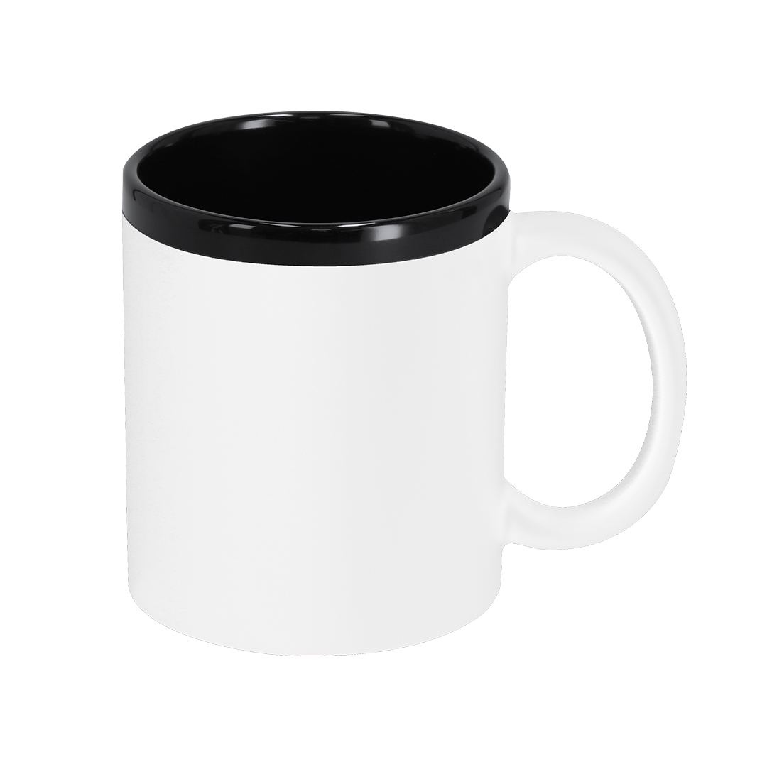 Tasse - Sanlar 3