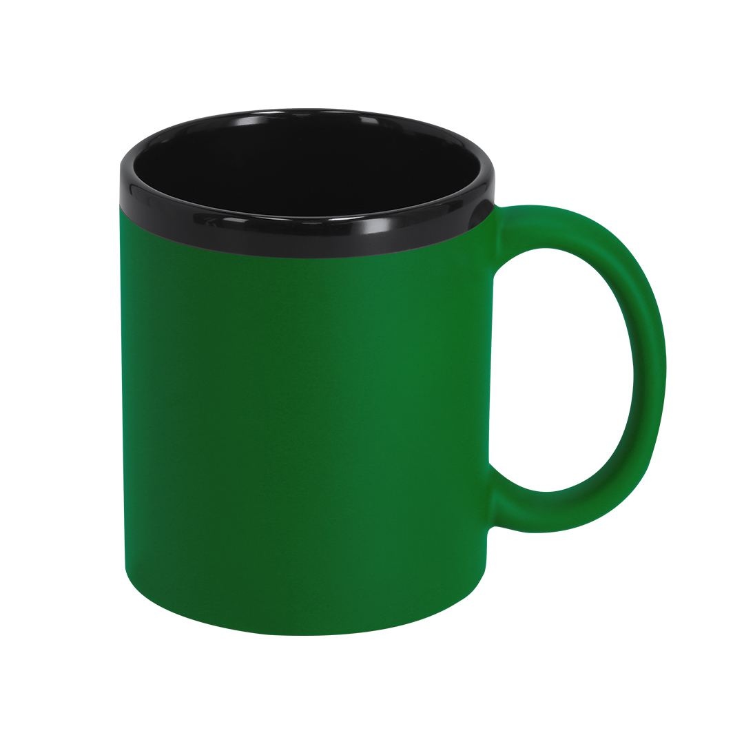 Tasse - Sanlar 8