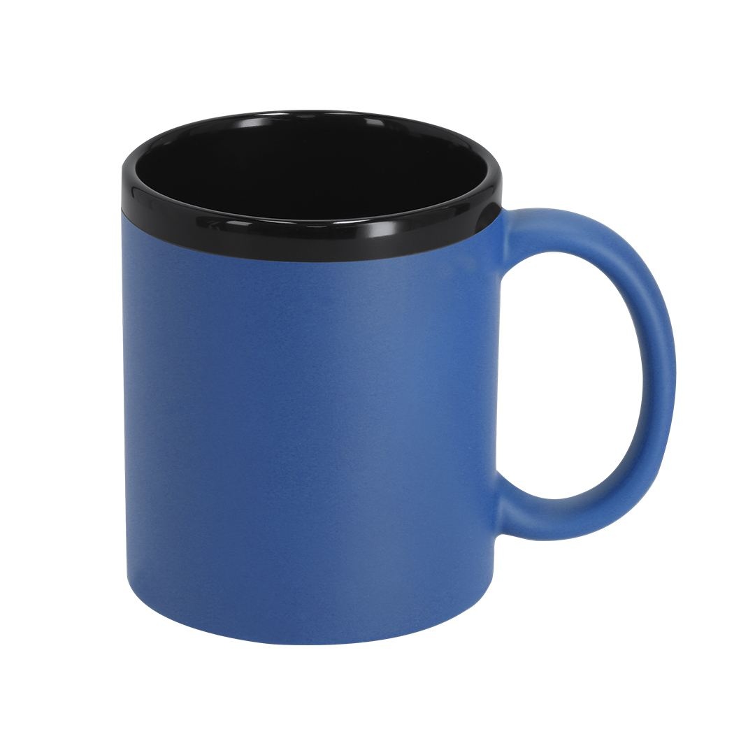 Tasse - Sanlar 2