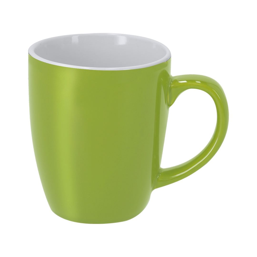 Tasse - Firanon 10