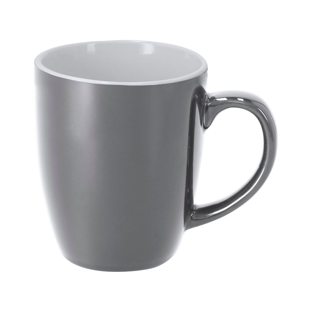 Tasse - Firanon 5