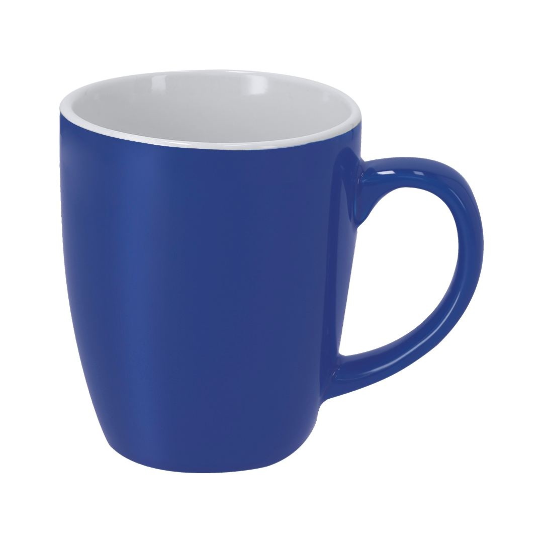 Tasse - Firanon 3