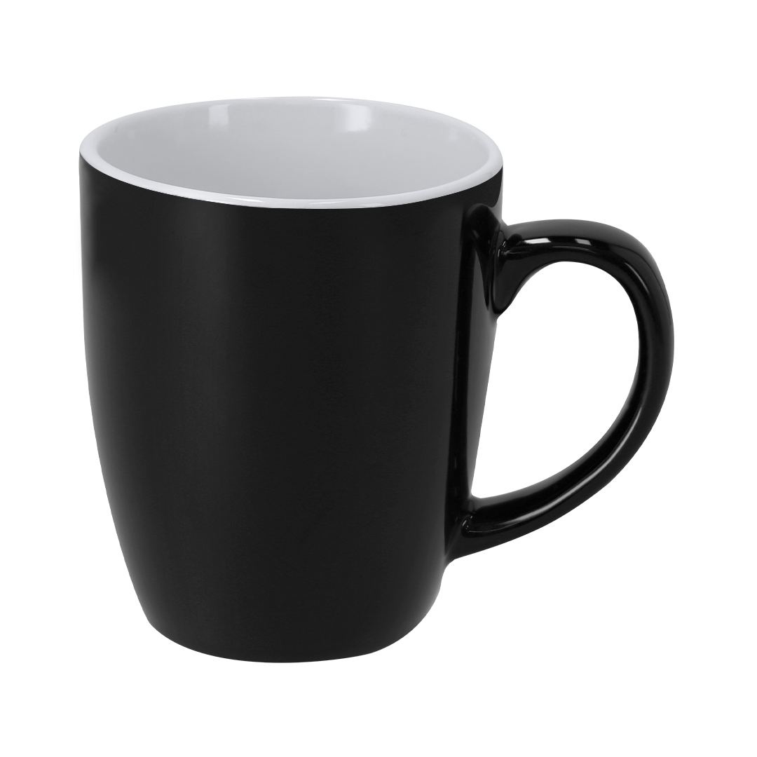 Tasse - Firanon 8