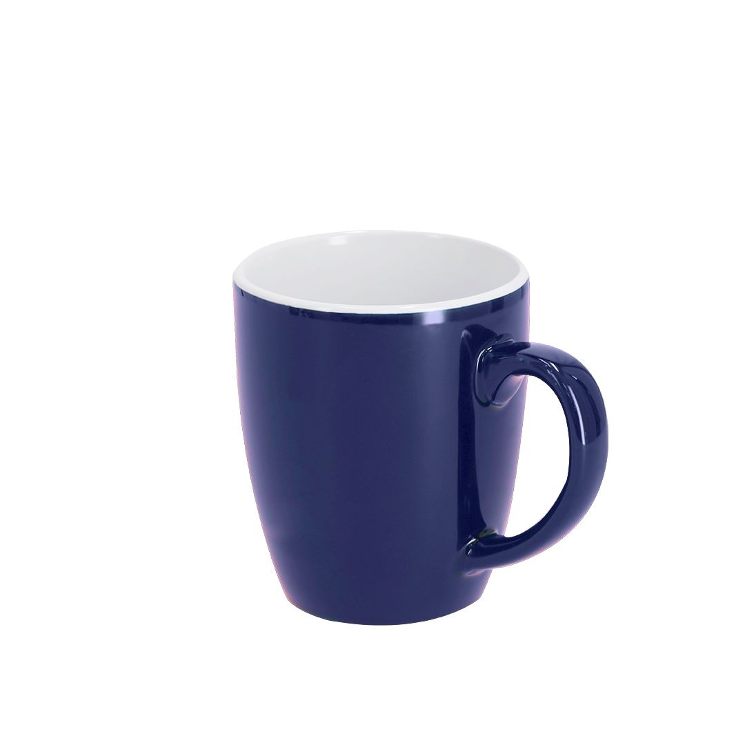 Tasse - Firanon