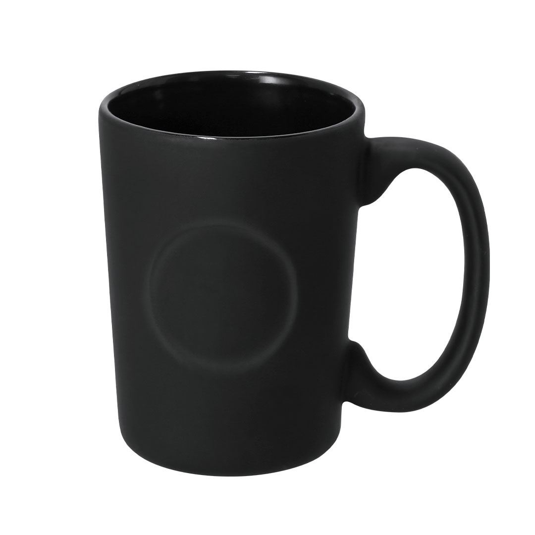 Tasse - Patt 2