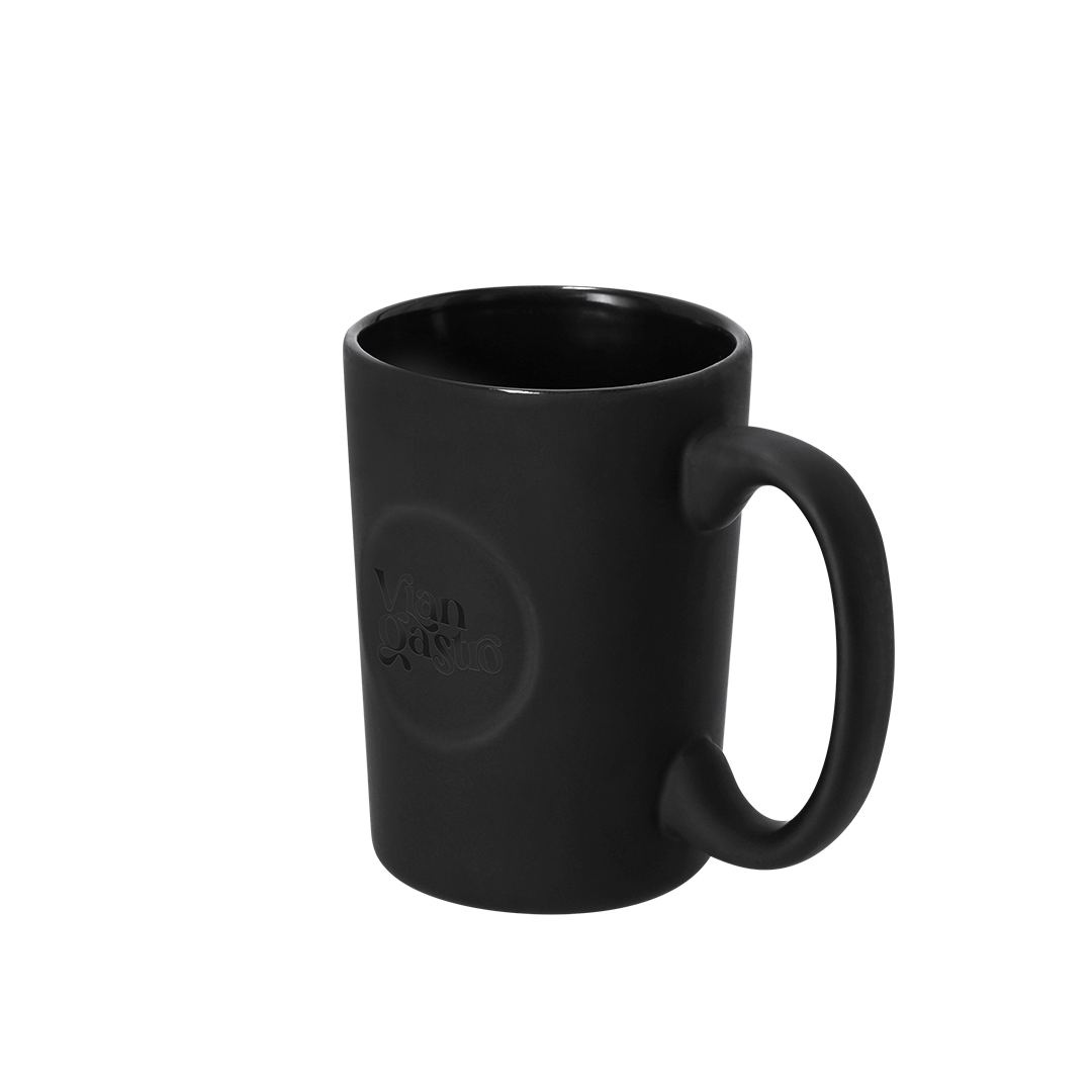 Tasse - Patt
