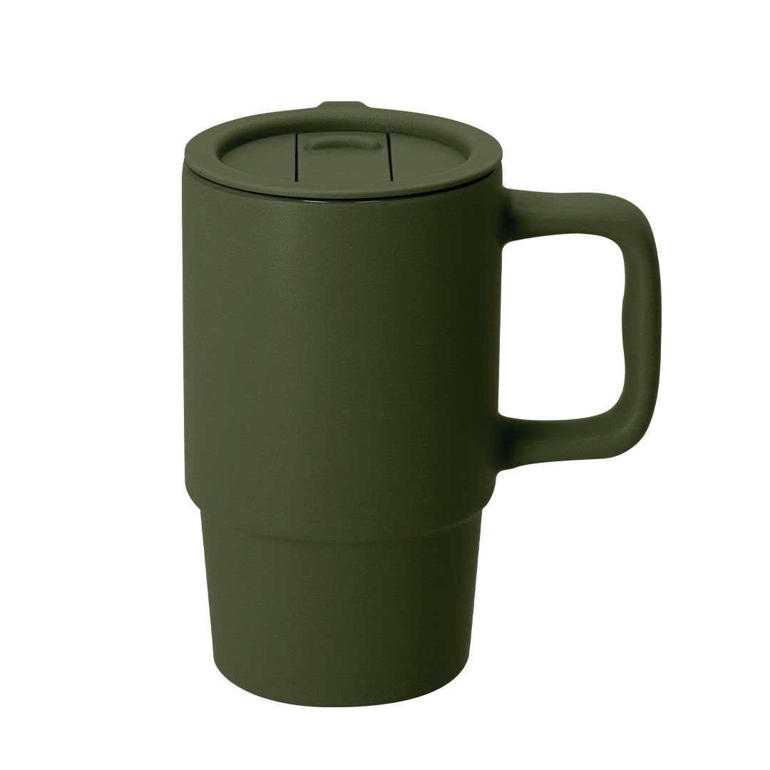 Tasse - Ronsyn 5