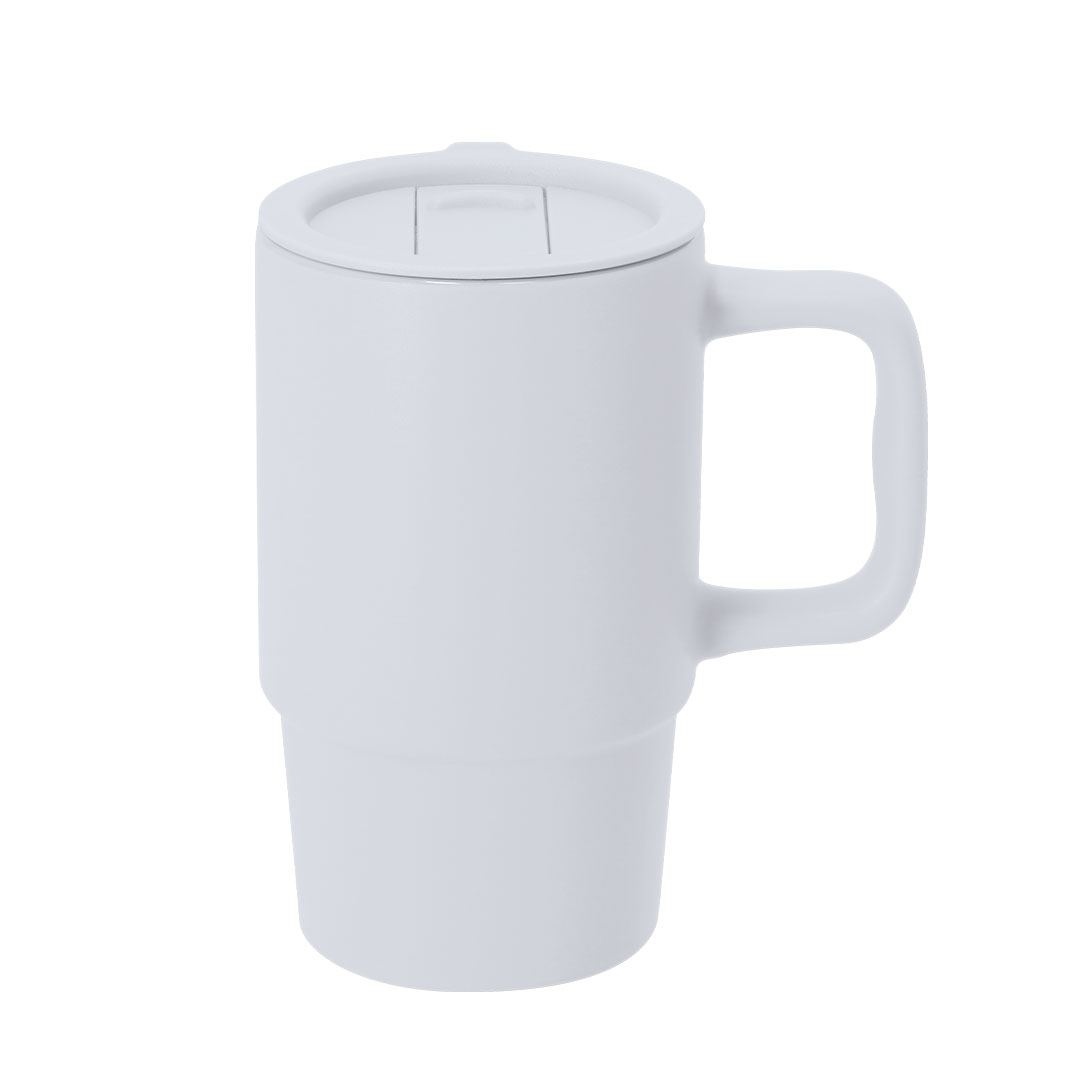 Tasse - Ronsyn 2