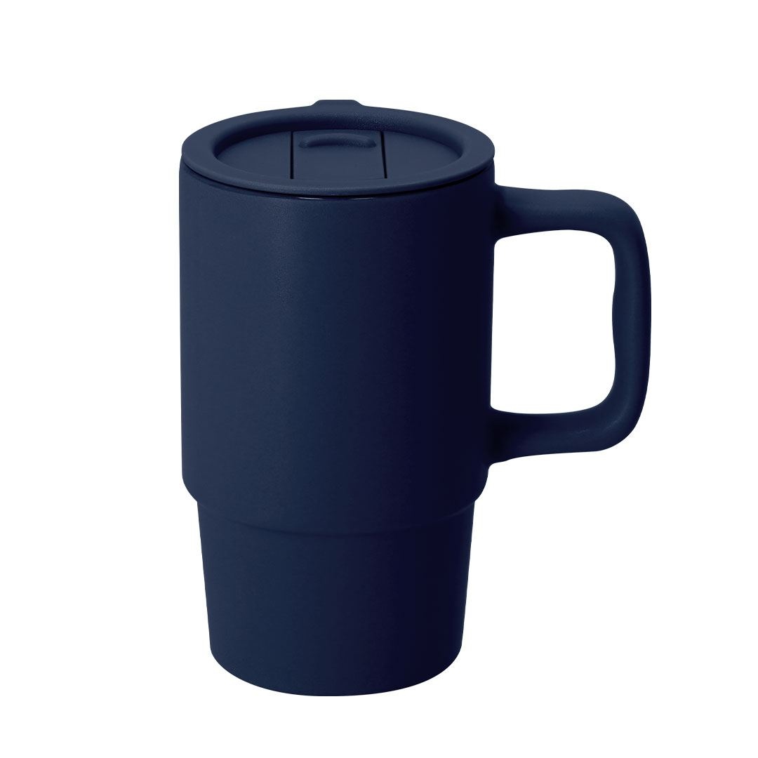 Tasse - Ronsyn 3
