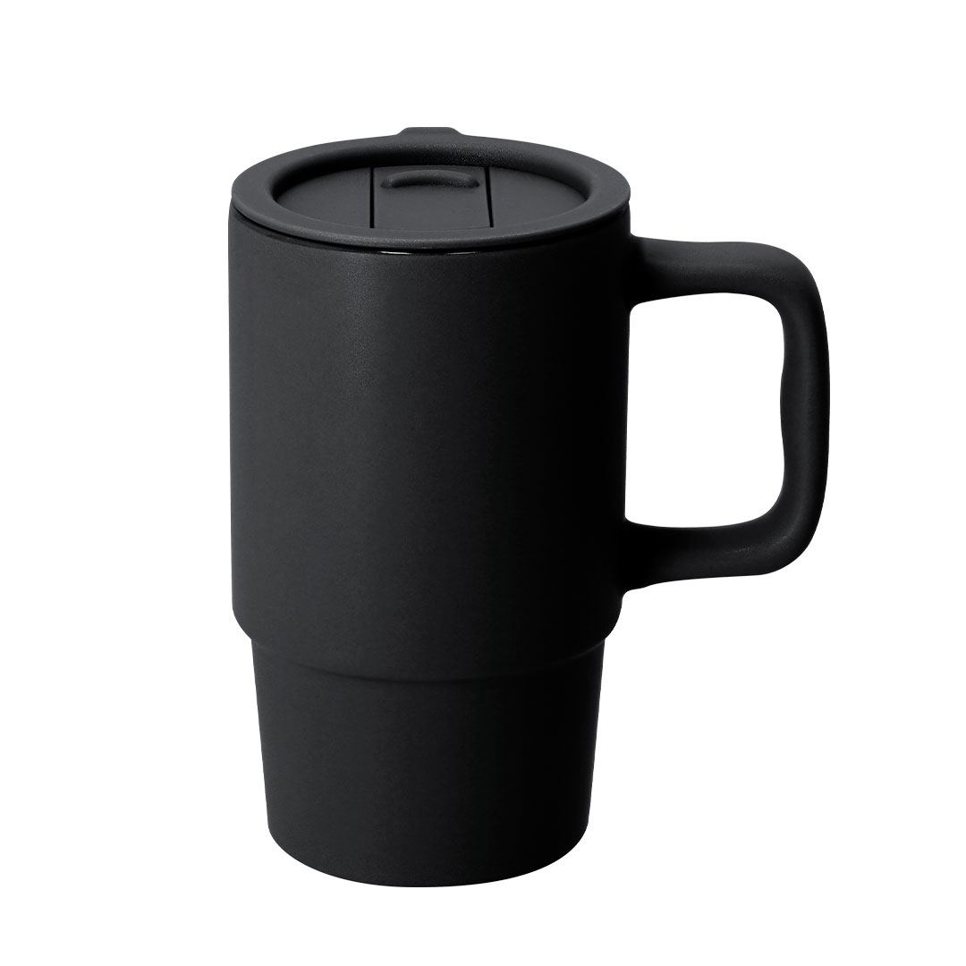 Tasse - Ronsyn 4