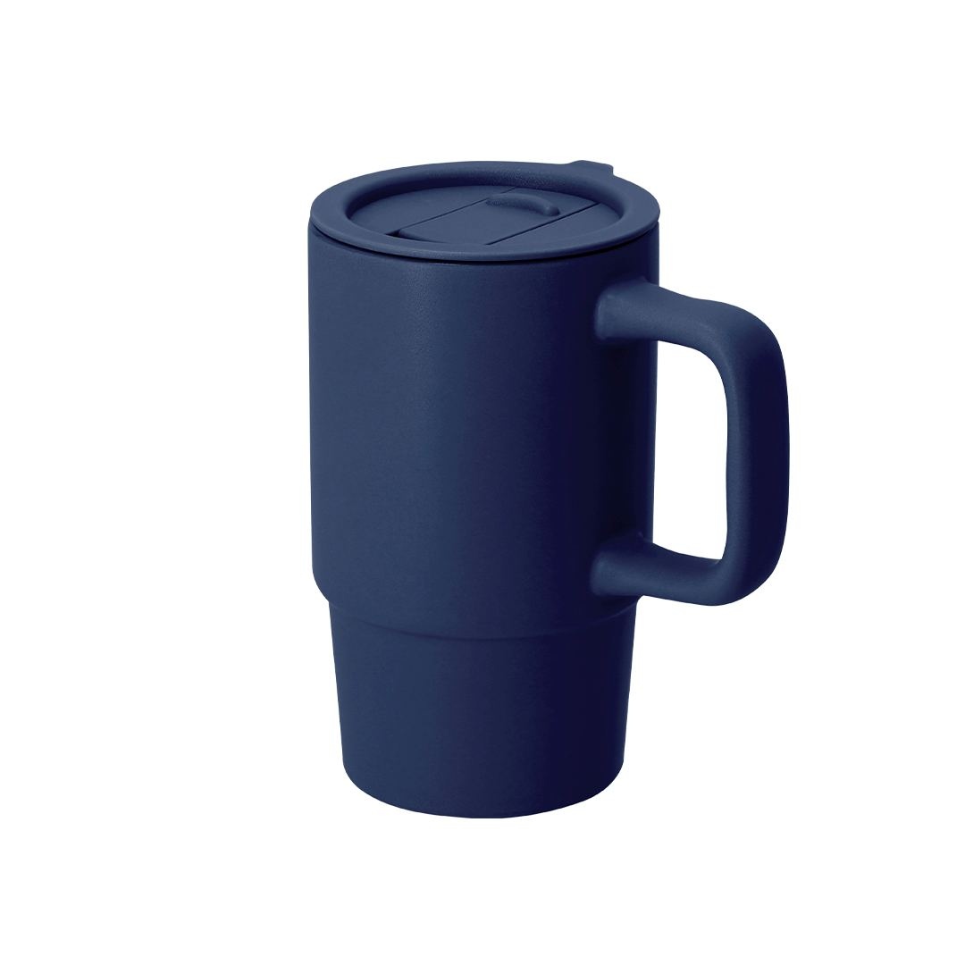 Tasse - Ronsyn