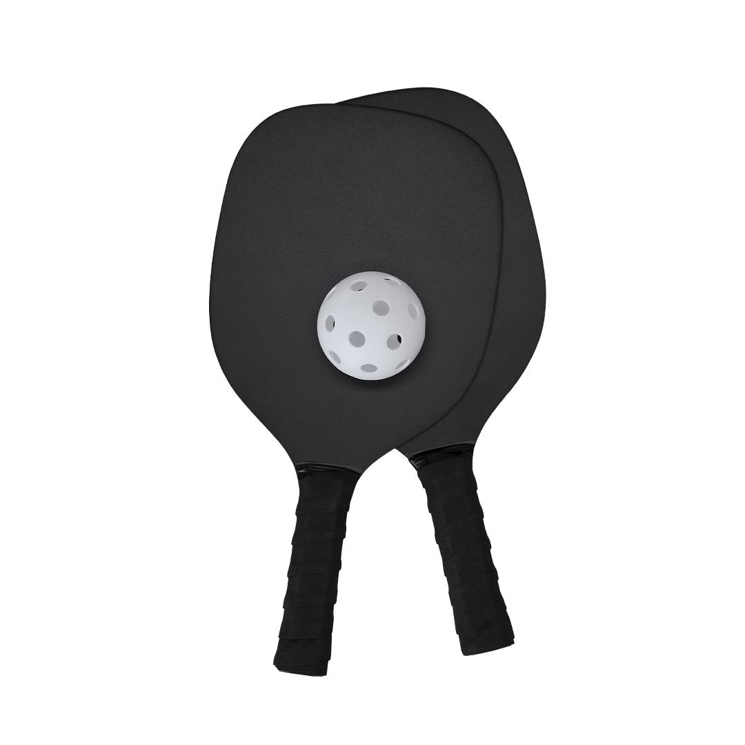 Raquette Pickle Ball - Wenop 2