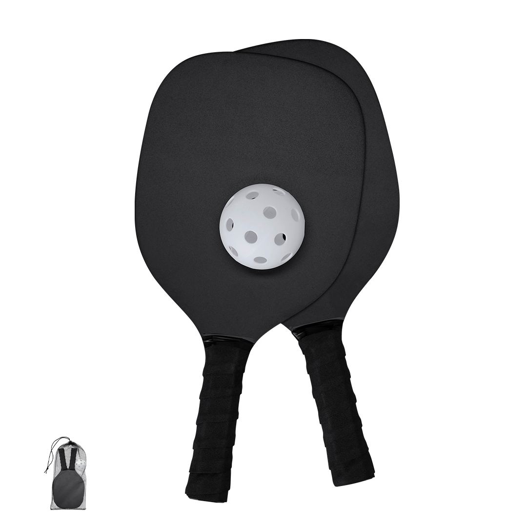 Raquette Pickle Ball - Wenop