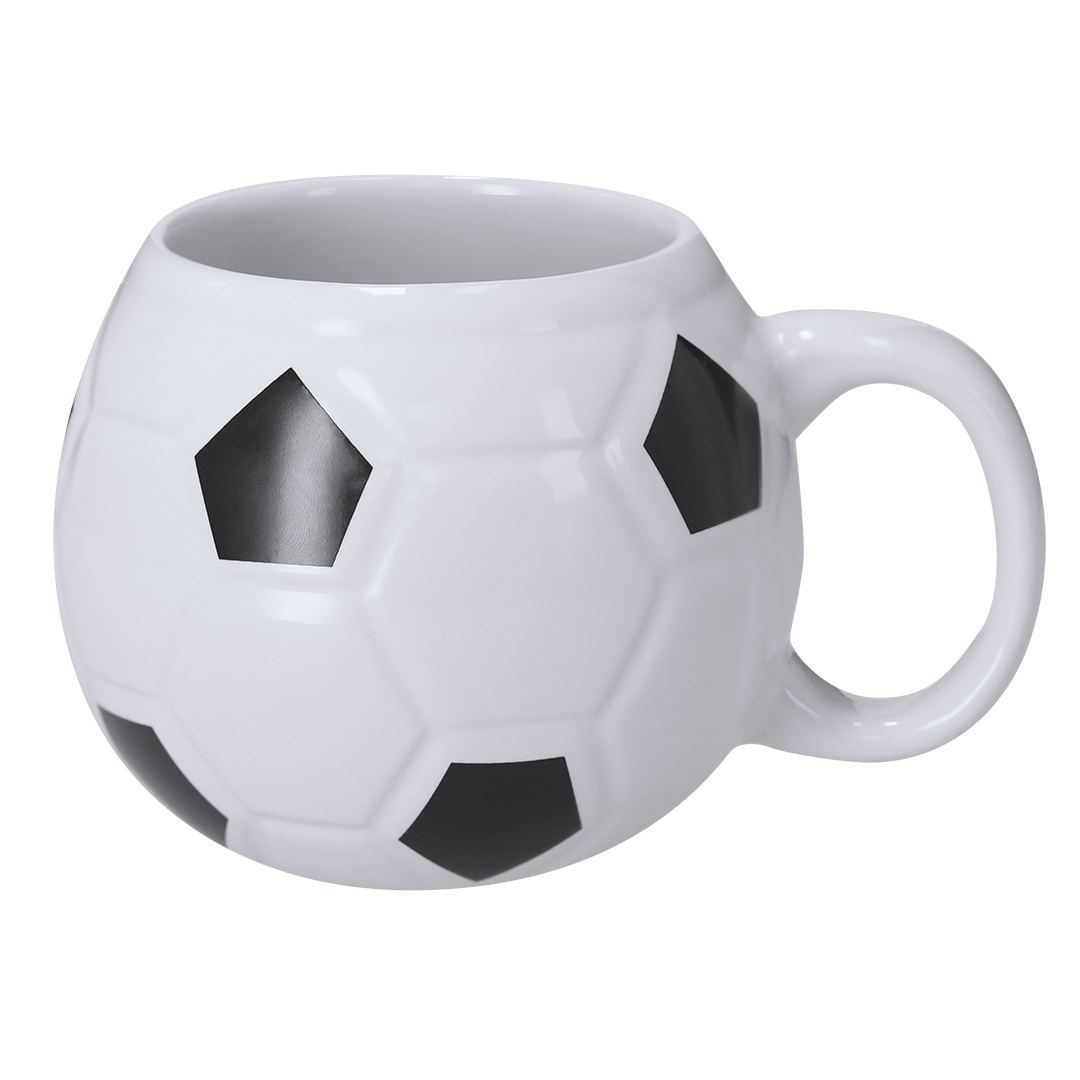 Tasse - Hindy 2