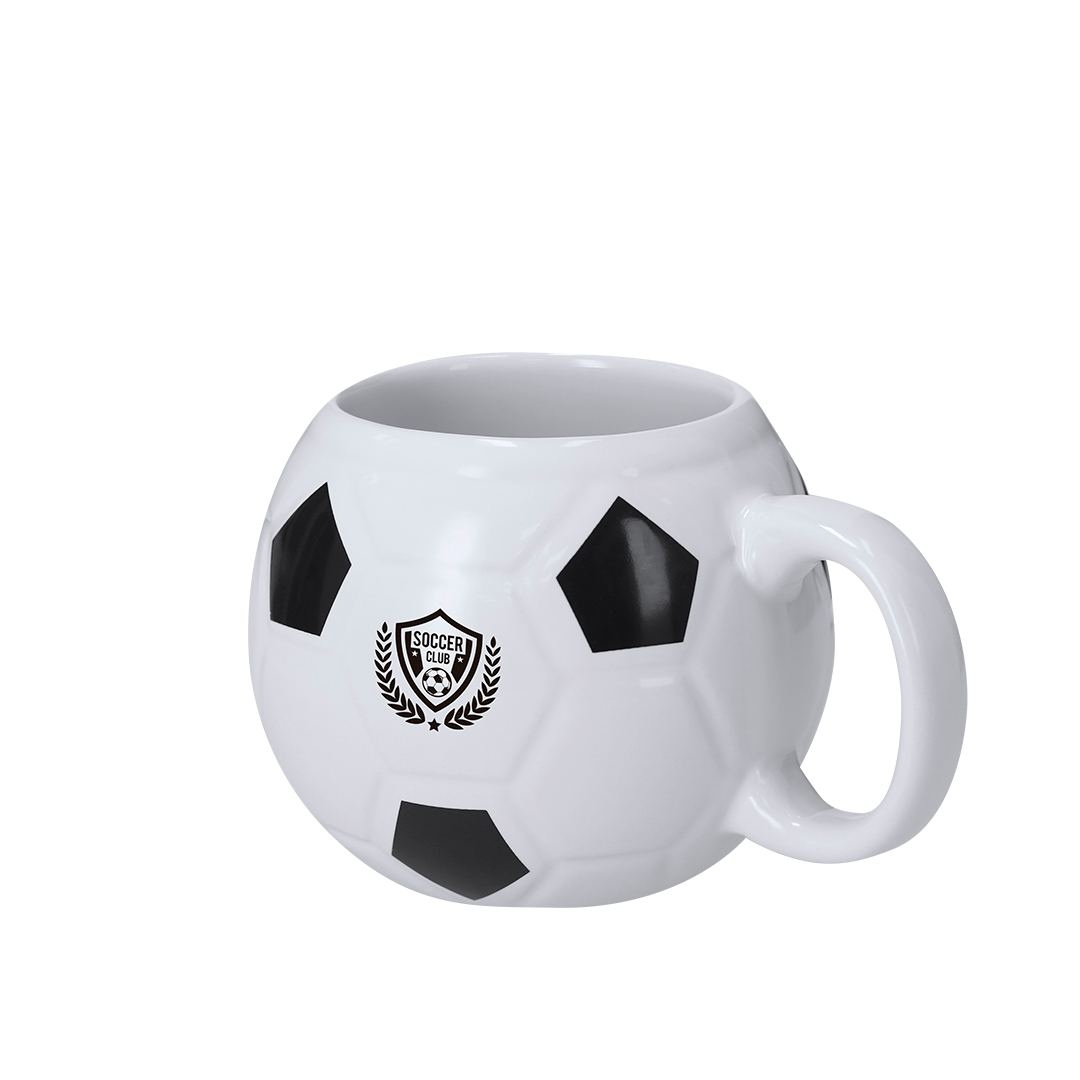 Tasse - Hindy