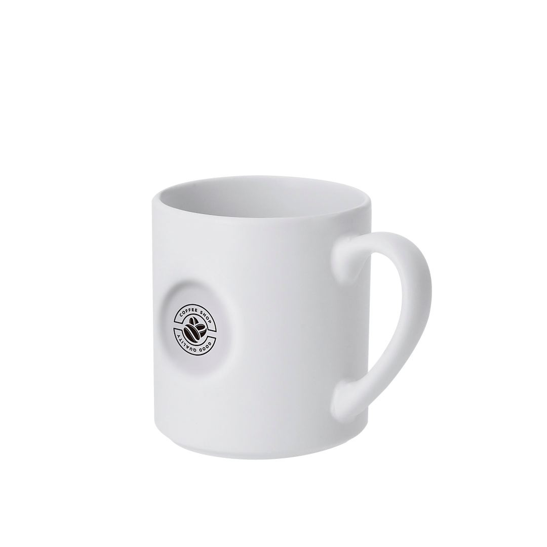Tasse - Tiraan