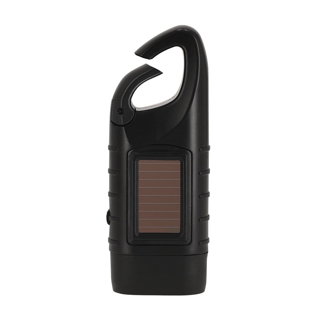 Lampe - Trakip 2