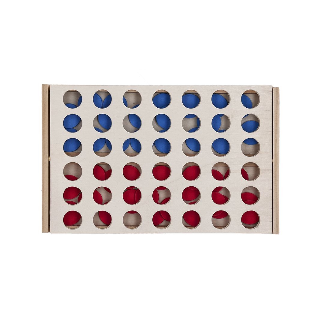Jeu - Caiden 2