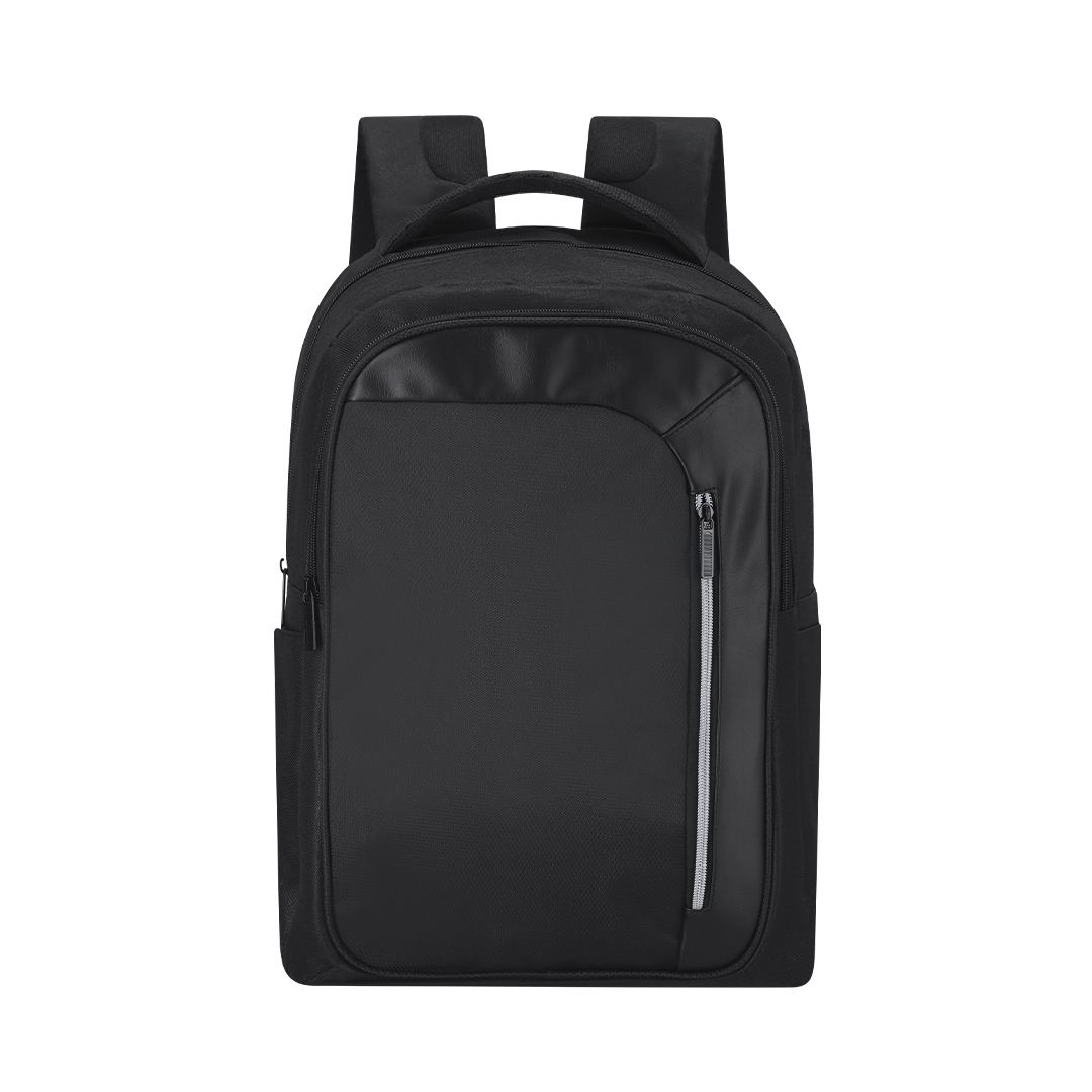 Sac à Dos - Divigan 2