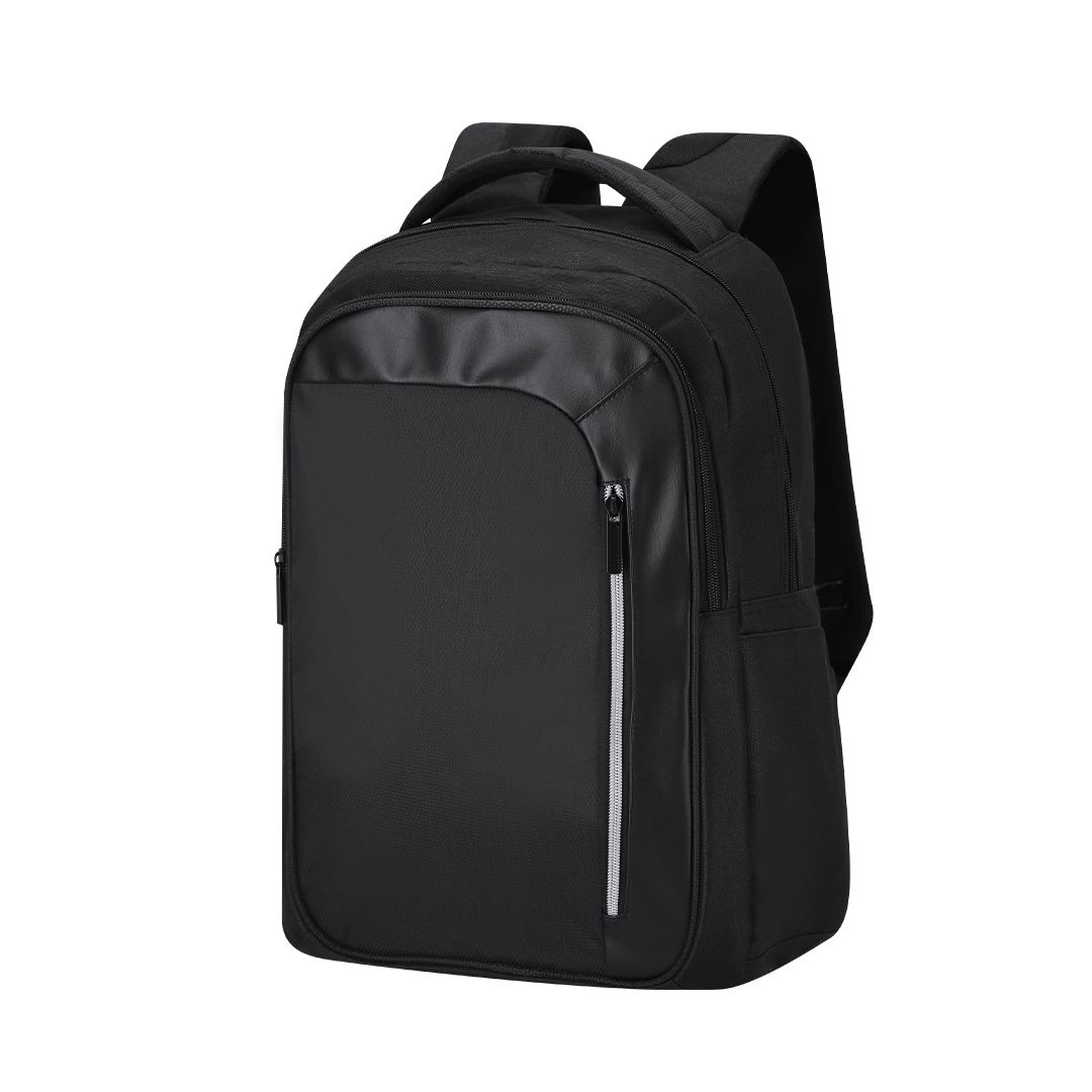 Sac à Dos - Divigan