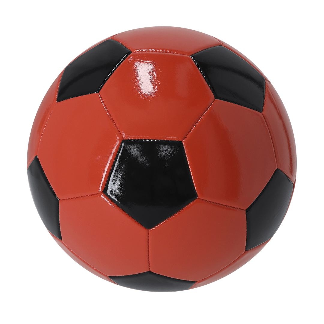 Ballon - Nunix 4