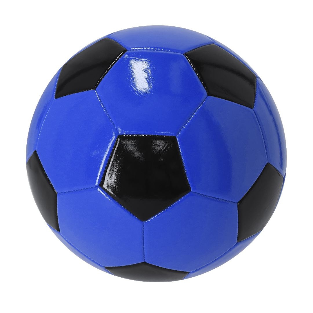 Ballon - Nunix 3