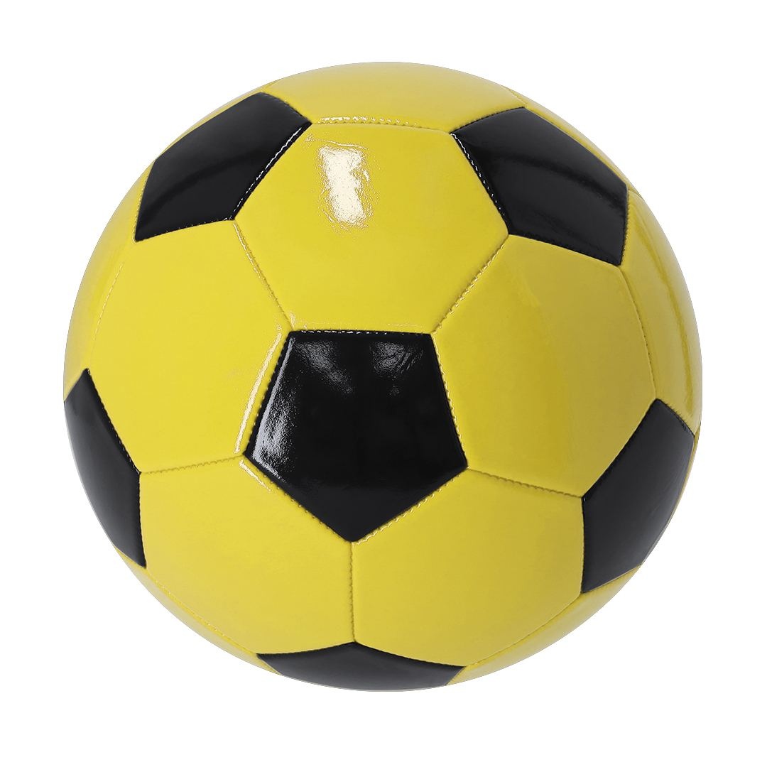 Ballon - Nunix 2