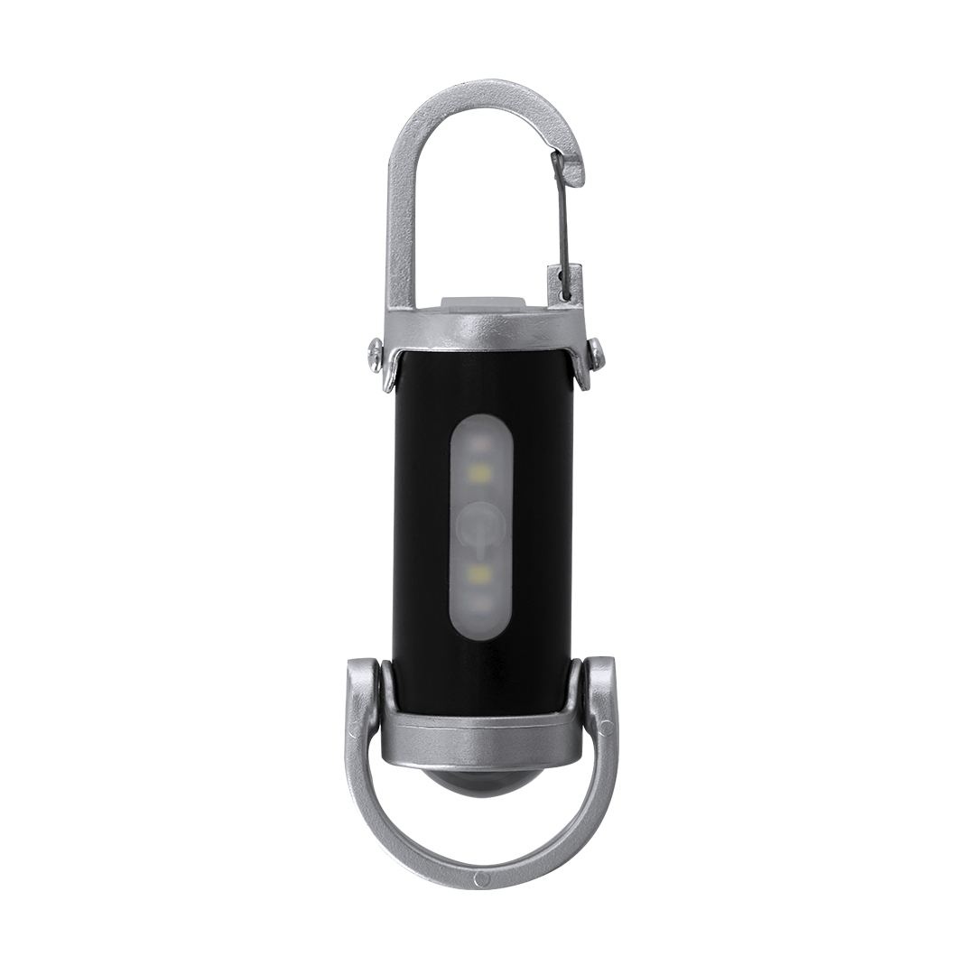 Lampe - Luvaron 2