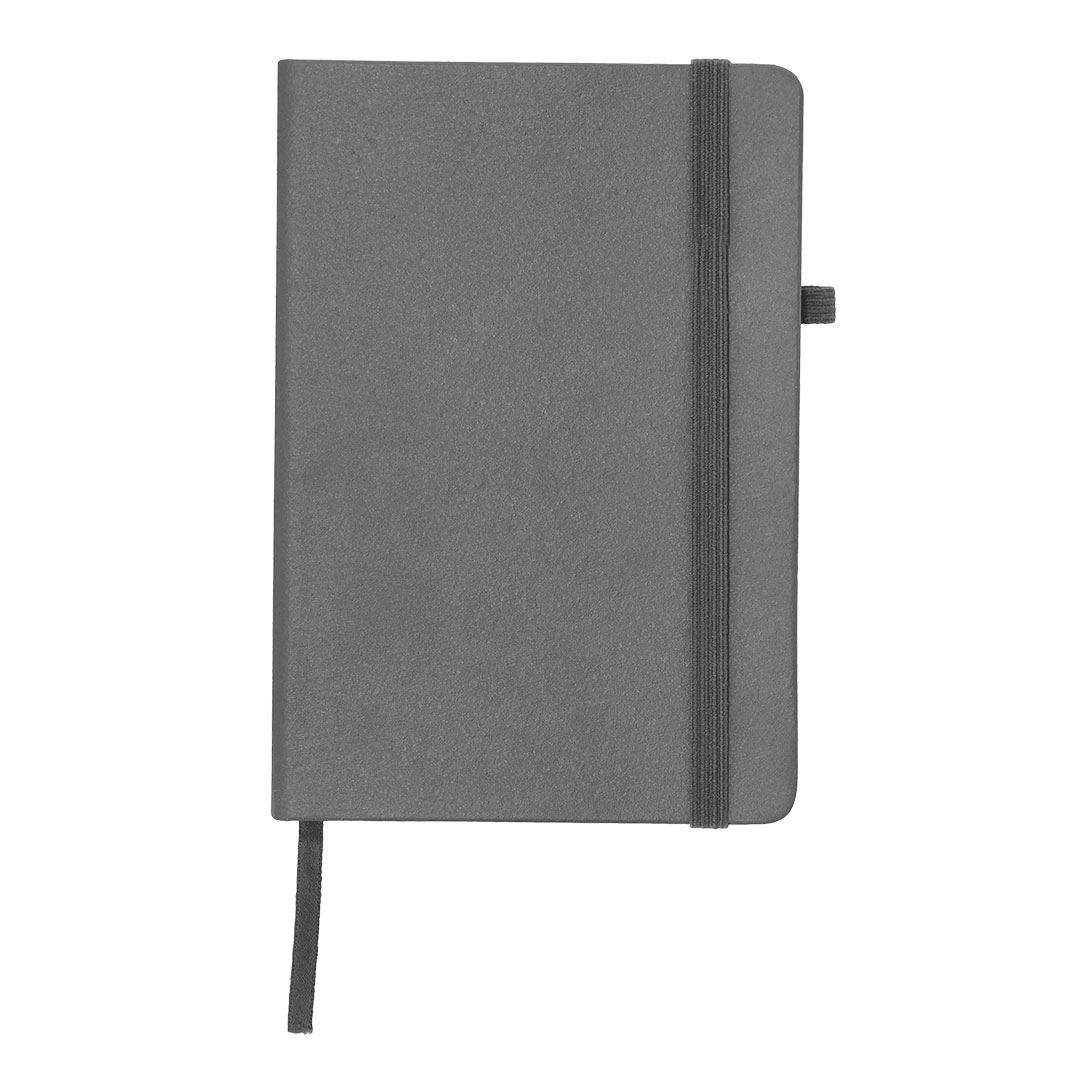 Bloc Notes - Krixor 5