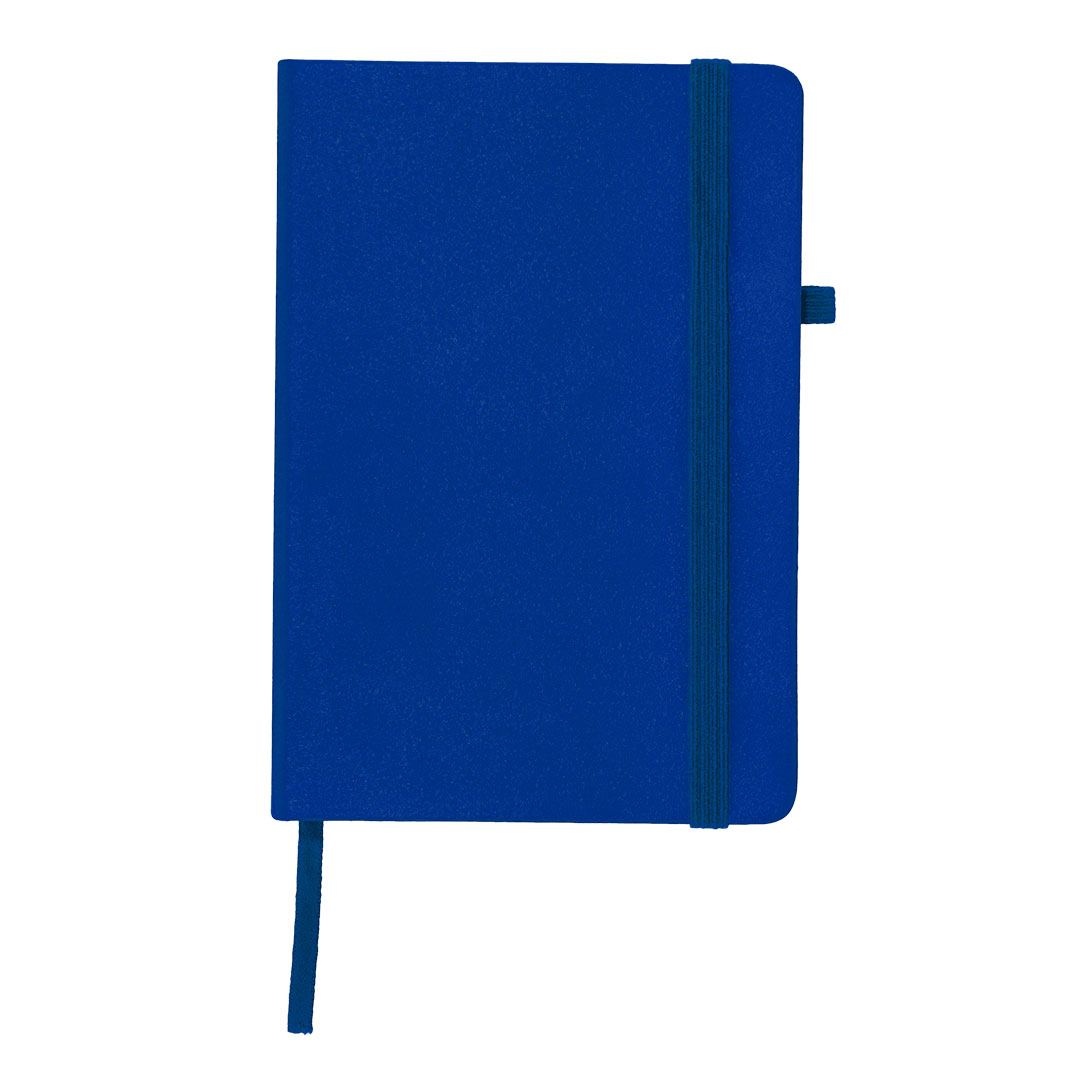 Bloc Notes - Krixor 2