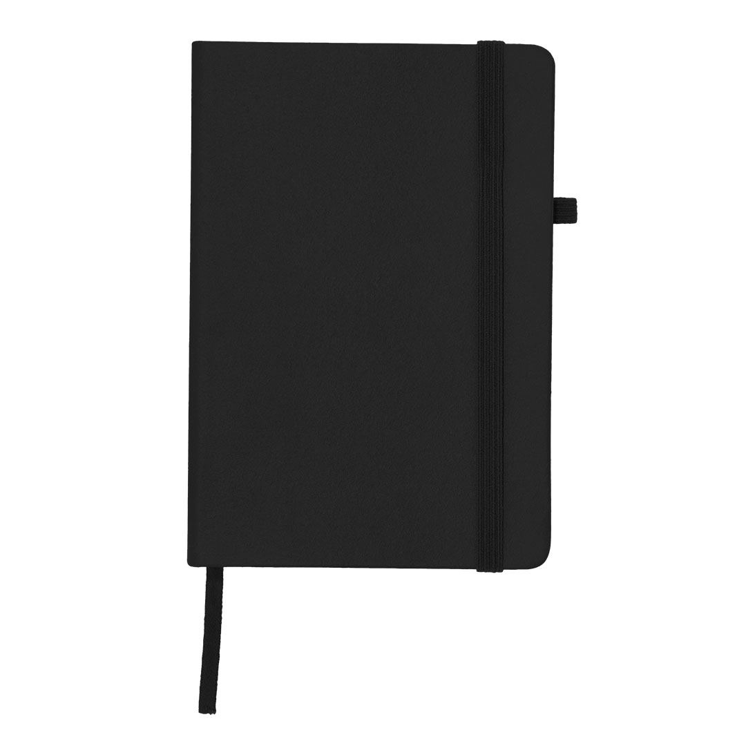 Bloc Notes - Krixor 8