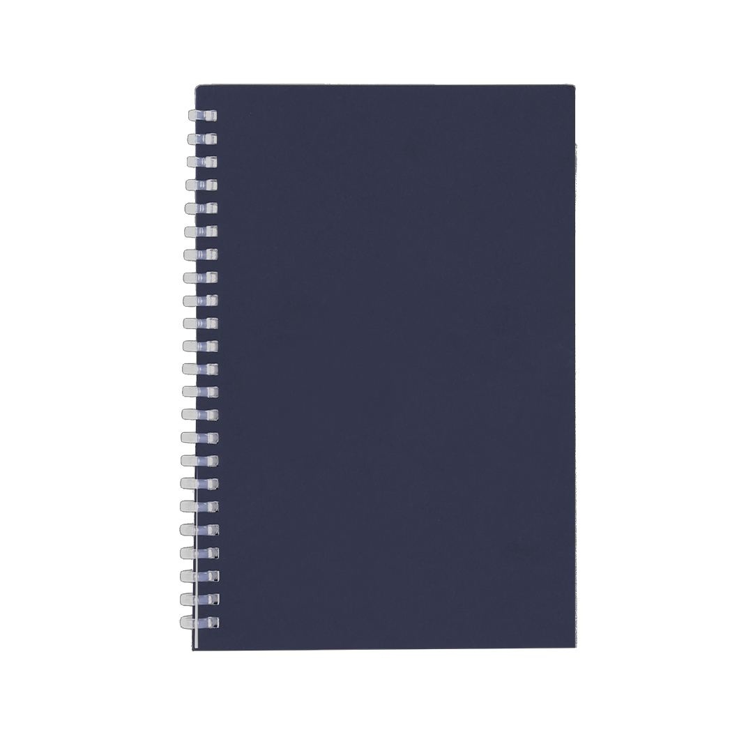 Cahier - Kidon 3