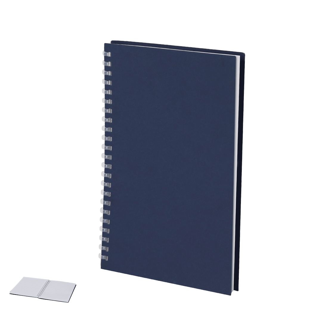 Cahier - Kidon