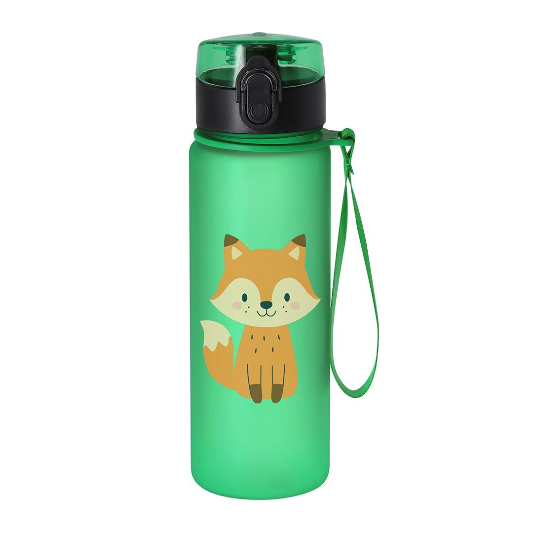 Bidon - Grinor 5